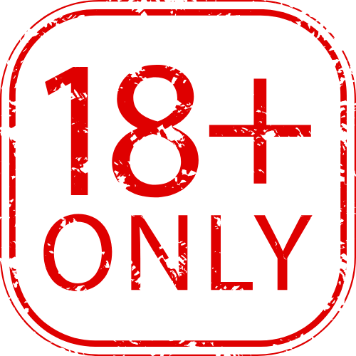 Grabbagg7